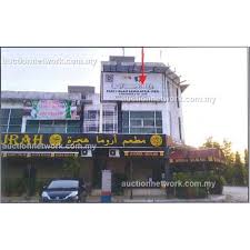 Berhampiran dengan maybank ttdi jaya shah alam. Jalan Opera H U2 H Ttdi Jaya 40150 Shah Alam Selangor