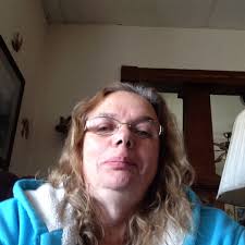 Kendrick Norris Email & Phone Number