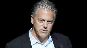 Dolby's Doug Darrow to Receive American Cinematheque's Sid Grauman Award