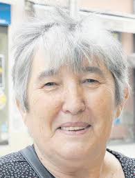 Međimurske novine 1404 by Međimurske novine