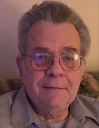 Obituary information for Michael J. Boucher