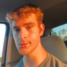 callie humbolt (@calliehumbolt_)