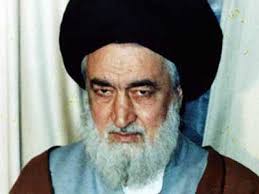 Image result for ‫آیت‌الله شهید سید اسدالله مدنی‬‎