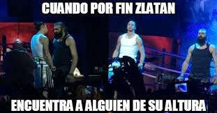 Le livre numérique (en anglais : Memedeportes Zlatan Vs Sebastien Chabal