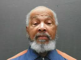 Offender Tracking Information System (OTIS)