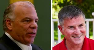 The 7 most dramatic N.J. legislative races to watch