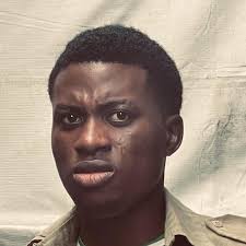 Top Wide Receivers in Fantasy Football