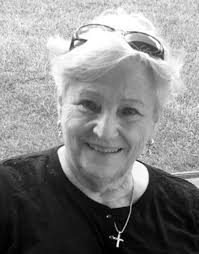 Mary Virginia Racca Romero Obituary