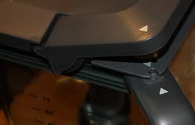 You can also troubleshoot small problems yourself, such as when your blender doesn't turn on. Ninja Blender Has Blinking Red Light And Will Not Turn On