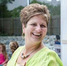 Kathy Atchison's Instagram, Twitter & Facebook