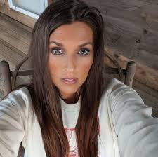 Beaver County News & Events