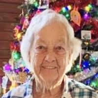 Michael Luikart's Instagram, Twitter & Facebook