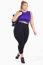 Drill Plus Size Outfits Gym Clothes Women Fall Fashion Outfits