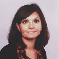 Amanda Mathieson Email & Phone Number