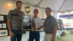 SNU Hosts 17th Annual Baker Classic