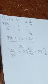 15 alternatives to grade hound. 38 5 5 2 17 3 4 Plis Yaa Jawab Brainly Co Id