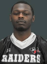 Bryce True's Instagram, Twitter & Facebook