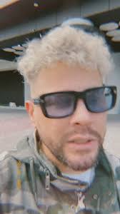 Familia, Tener que dar esta noticia es algo muy difícil para mí.