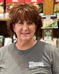 Mamie's Cafe and Bakery