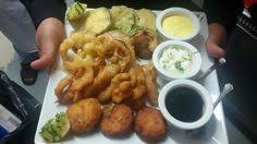 Enjoy free chat and live webcam broadcasts from amateurs and exhibitionists around the world! 8 Ideas De Restaurante Bella Milano Valencia Restaurantes Valencia Comida De Argentina