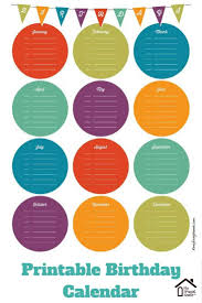 Pin On Calendar Perpetual