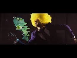 Keed Succesul Official Video Youtube