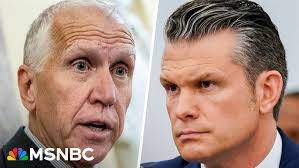 The World Needs Disruptors!