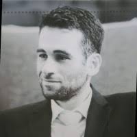 20+ "Ariel Rice" profiles