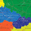 Kaart slowakije en bratislava vakantie kaart van slowakije plattegrond van slowakije viamichelin kaart slowakije, land kaart slowakije de kaart van slowakije vector illustratie. Https Encrypted Tbn0 Gstatic Com Images Q Tbn And9gct1ltoxlr5dy5fp3asxmw Mfdtwmca2wseelb8nvqdw3fvt9r4j Usqp Cau