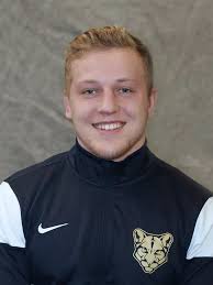 Mitch Fitzgerald's Instagram, Twitter & Facebook