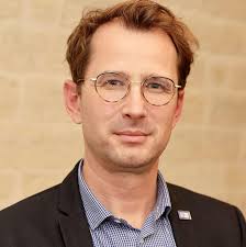 Montpellier Business School Alumni