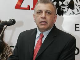 Dan Weiler, consultant pe piata de capital: Din cele 34 de fonduri  internationale cu...