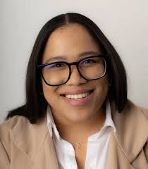 Mental Health Providers