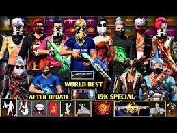 جميع القلتشات التي اقدمها في. After Update Biggest Vip Glitch In World Double Hand Fist Skin Vip Dresses Emotes Gun Skin Gloo Rodada Do Brasileirao