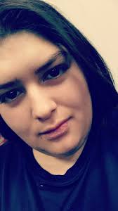 Pickles are my life!! I absolutely love them 🥰🥰🥰 I wish I could've got  married to them instead of my husband… LOL! Gosh, he gets so tired of the  built of pickle