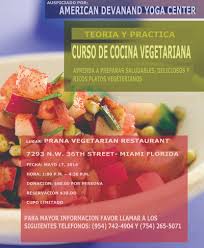 Material teórico, recetas, vídeos de cocina (tipos de cocción, tipos de corte, etc.) en cada encuentro, clases presenciales en barcelona con todas las profesoras y profesores. Curso De Comida Vegetariana En Doral Yoga Y Meditacion