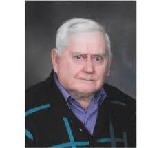 Malcolm Gamble's Instagram, Twitter & Facebook