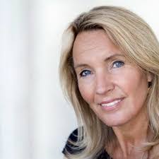 Anna Eckhoff's Instagram, Twitter & Facebook