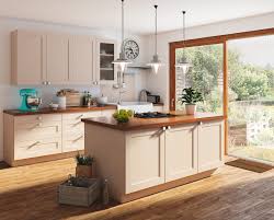 Cuisine Tafta But Meuble Cuisine Cuisine Equipee Mobilier De Salon