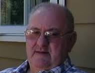 Obituary for George Clark