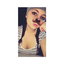 Kathrin Cain (@TeacherKCain)