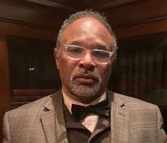 Rest in Peace Sir Henry🙏🕊️🙏 It is with deep sadness that we announce the  death of the late Sir Henry Forde S. C., who served Barbados and the wider  Caribbean with distinction.