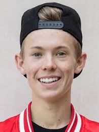 Tanner Fox Movies List