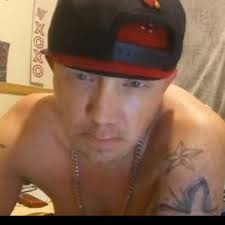 Johnathan Kramer in people