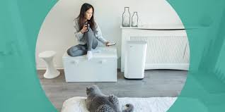 Which air conditioner is right for you? 5 Best Affordable Portable Air Conditioners Under 400 In 2021