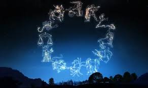 As the cancer 2021 horoscope indicates, this year is going to be lucky for cancers, and they will be able to achieve all the goals they establish for certain foods may need to be eliminated from your diet this 2021. Lucky Days For Zodiac Signs Zodiac Sign Dates On Whats Your Sign Com