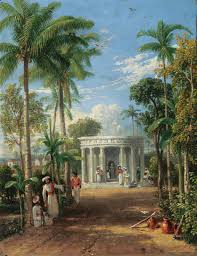 Tipu Sultan Fort, Bangalore ...