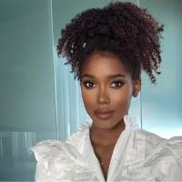 200+ "Deaja" profiles