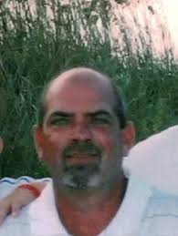 Obituary information for William Blair Turner