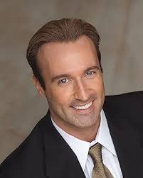 Jason Victor Everett: Movies, TV, and Bio